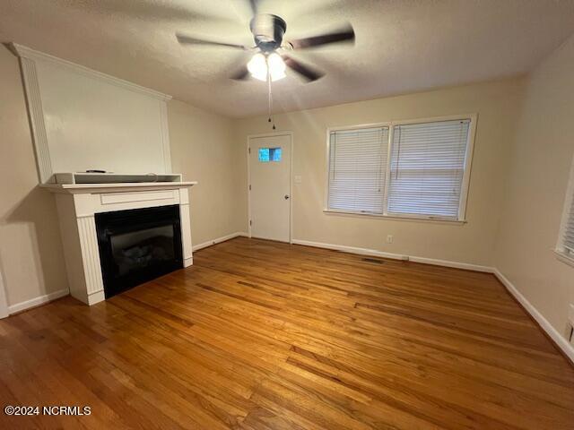 11760 Hooper Drive Property Photo 9