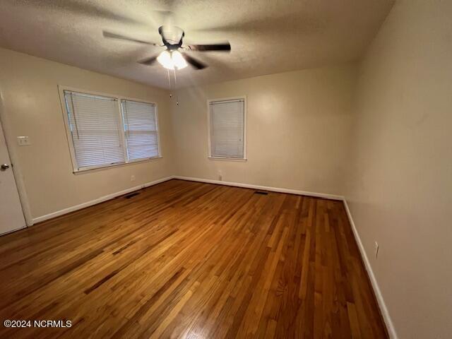 11760 Hooper Drive Property Photo 10