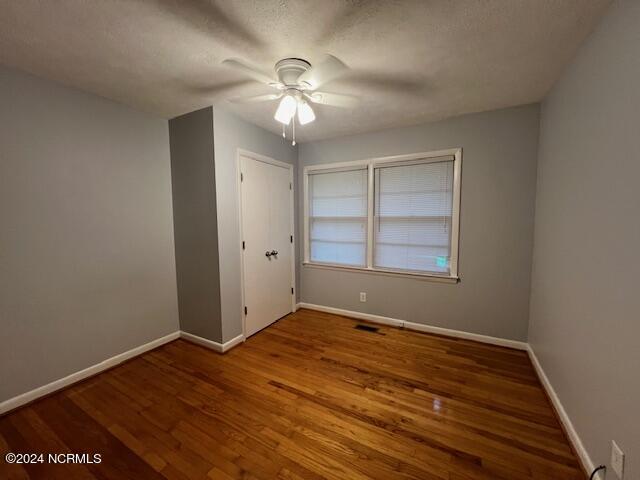 11760 Hooper Drive Property Photo 11