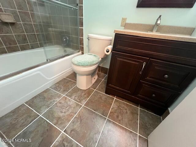 11760 Hooper Drive Property Photo 12