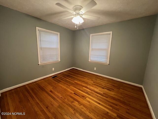 11760 Hooper Drive Property Photo 13
