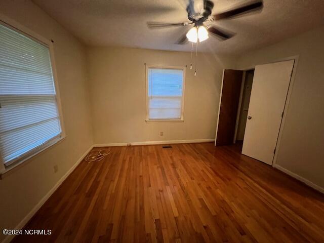 11760 Hooper Drive Property Photo 14