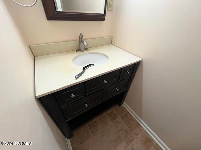 11760 Hooper Drive Property Photo 16
