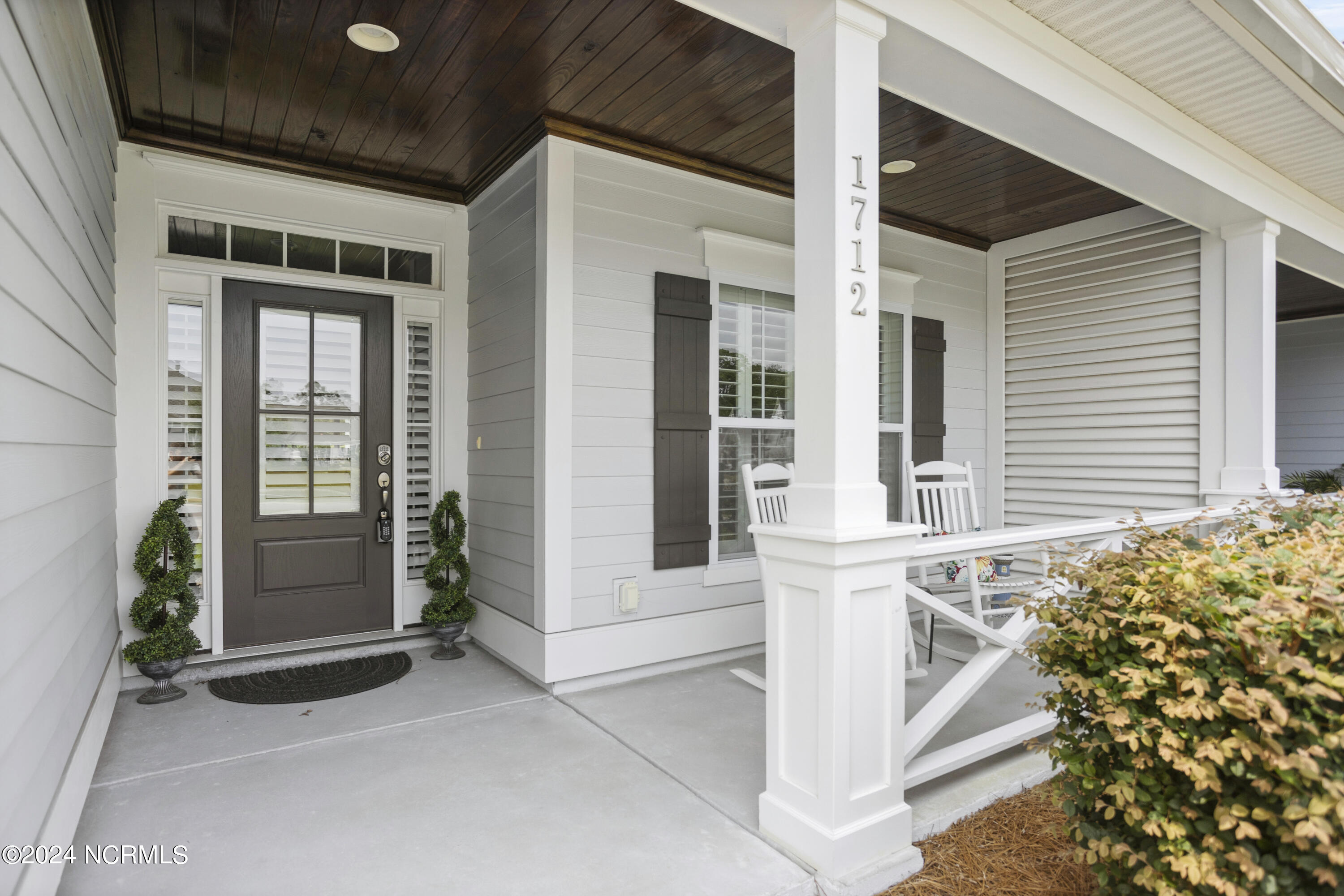 1712 Sand Harbor Circle 20a Property Photo 2