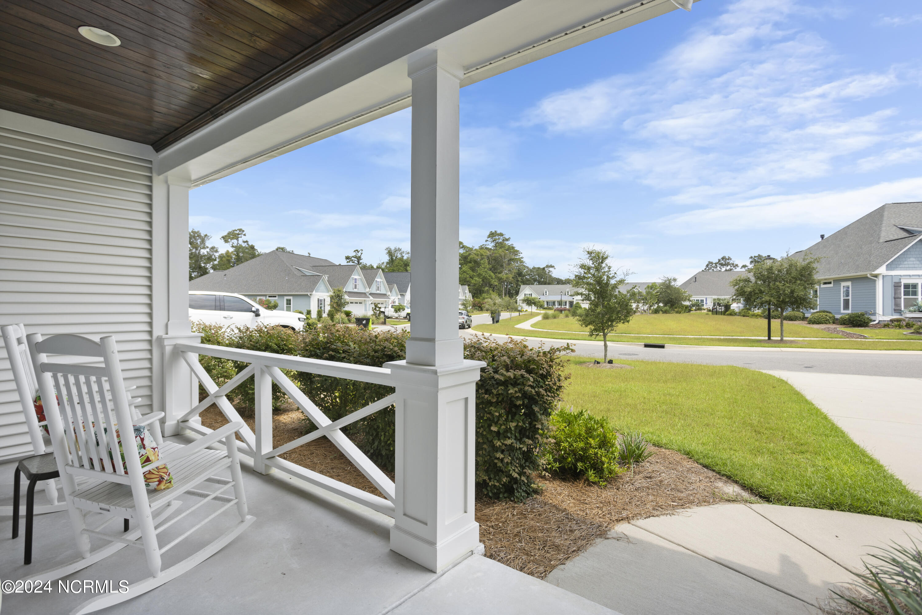 1712 Sand Harbor Circle 20a Property Photo 3