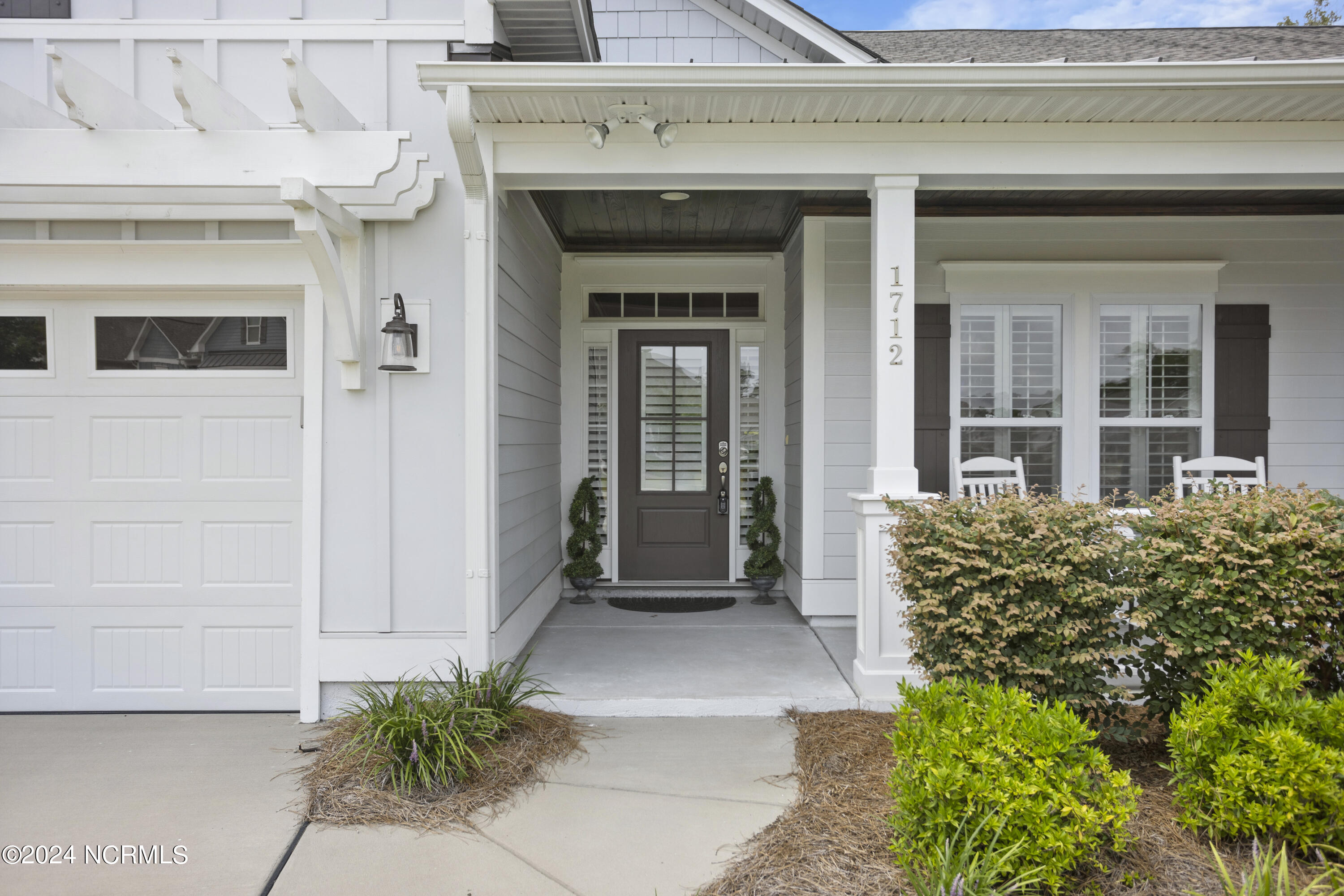 1712 Sand Harbor Circle 20a Property Photo 4