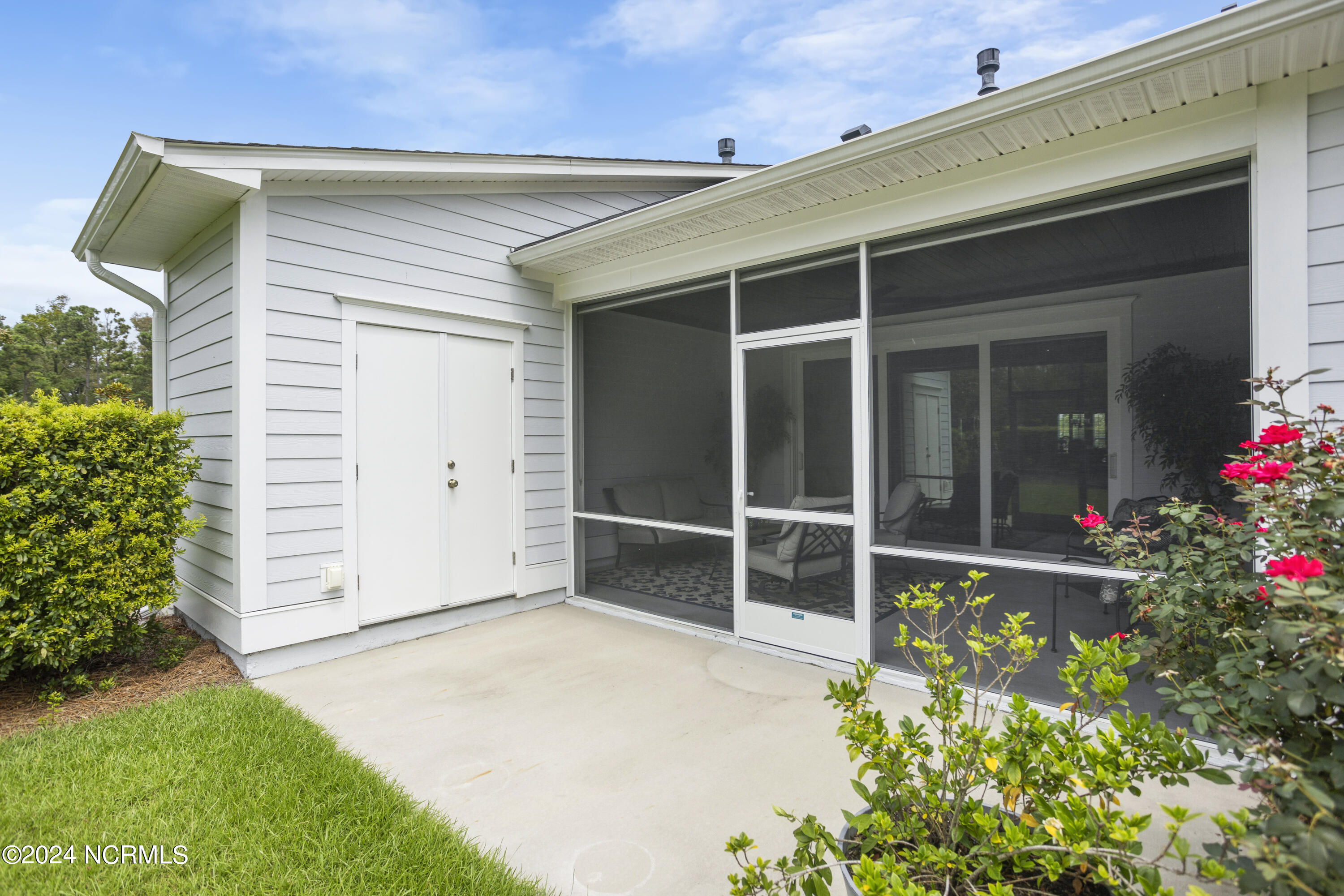 1712 Sand Harbor Circle 20a Property Photo 5