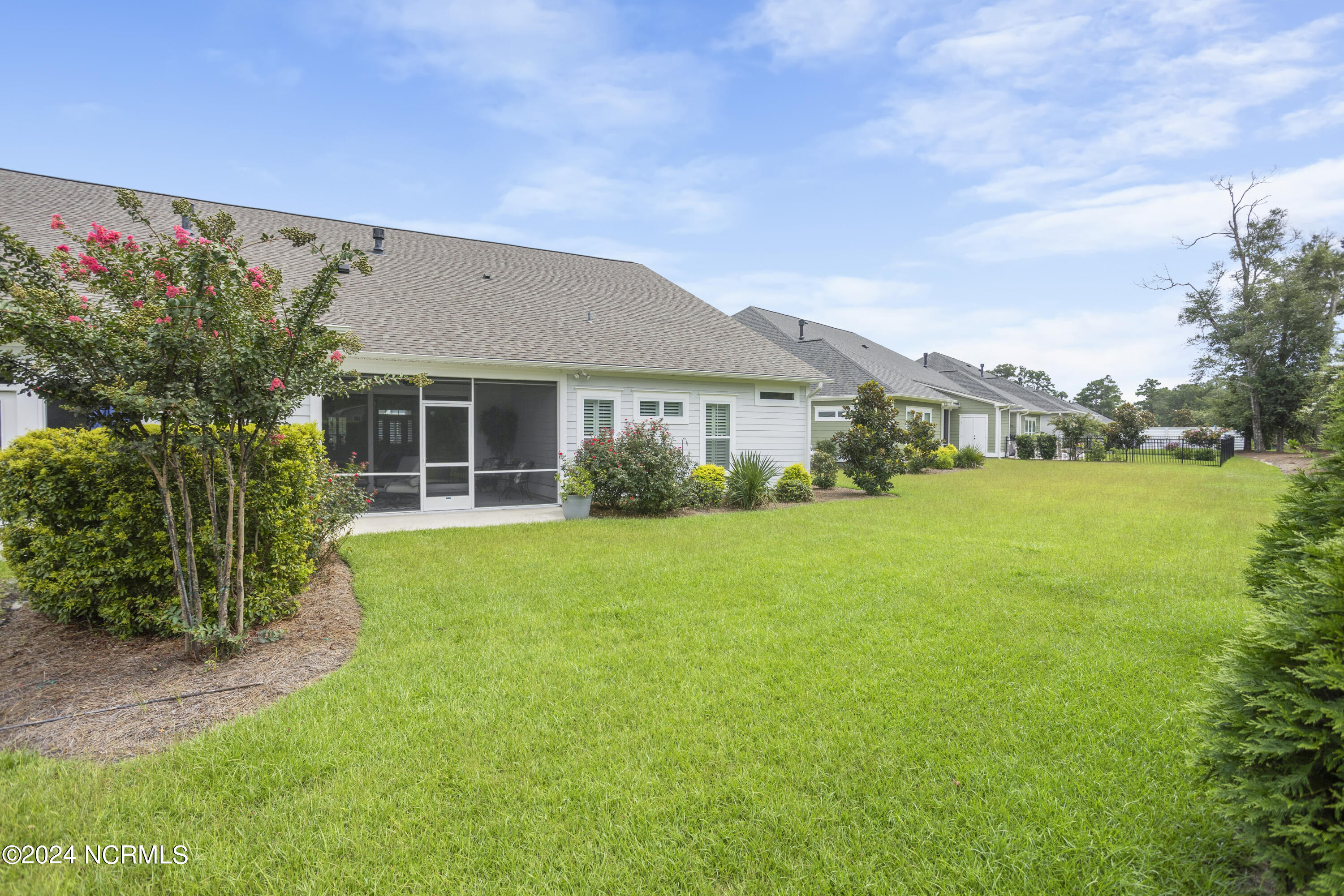 1712 Sand Harbor Circle 20a Property Photo 8