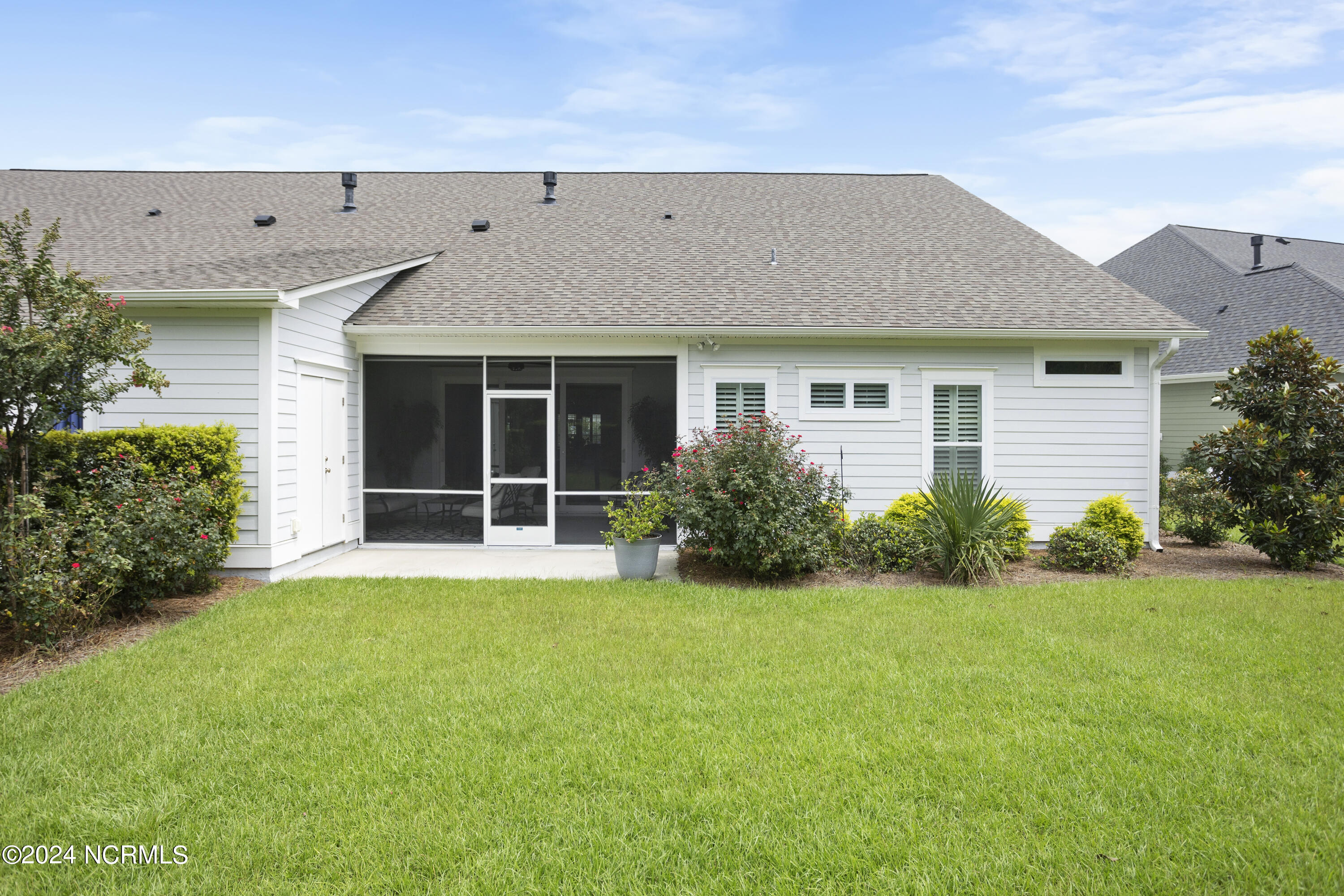 1712 Sand Harbor Circle 20a Property Photo 9