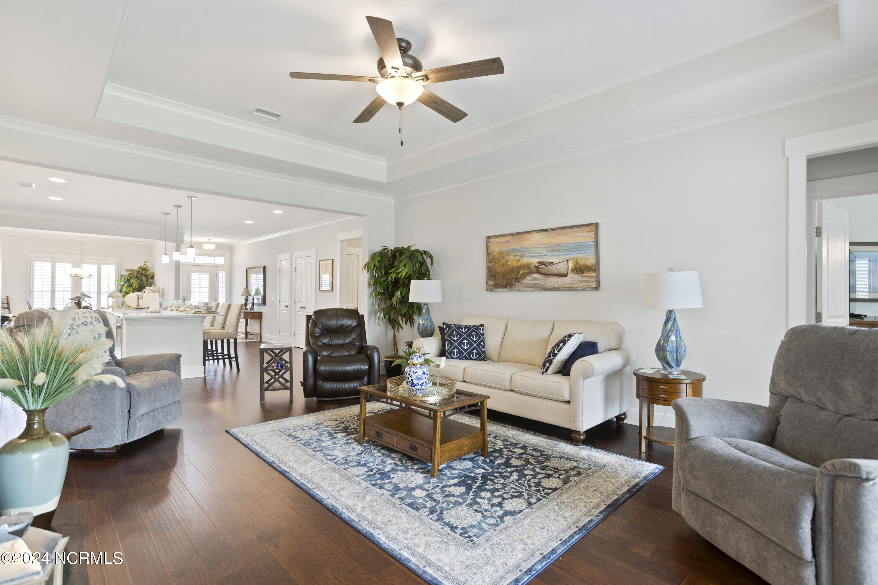 1712 Sand Harbor Circle 20a Property Photo 17