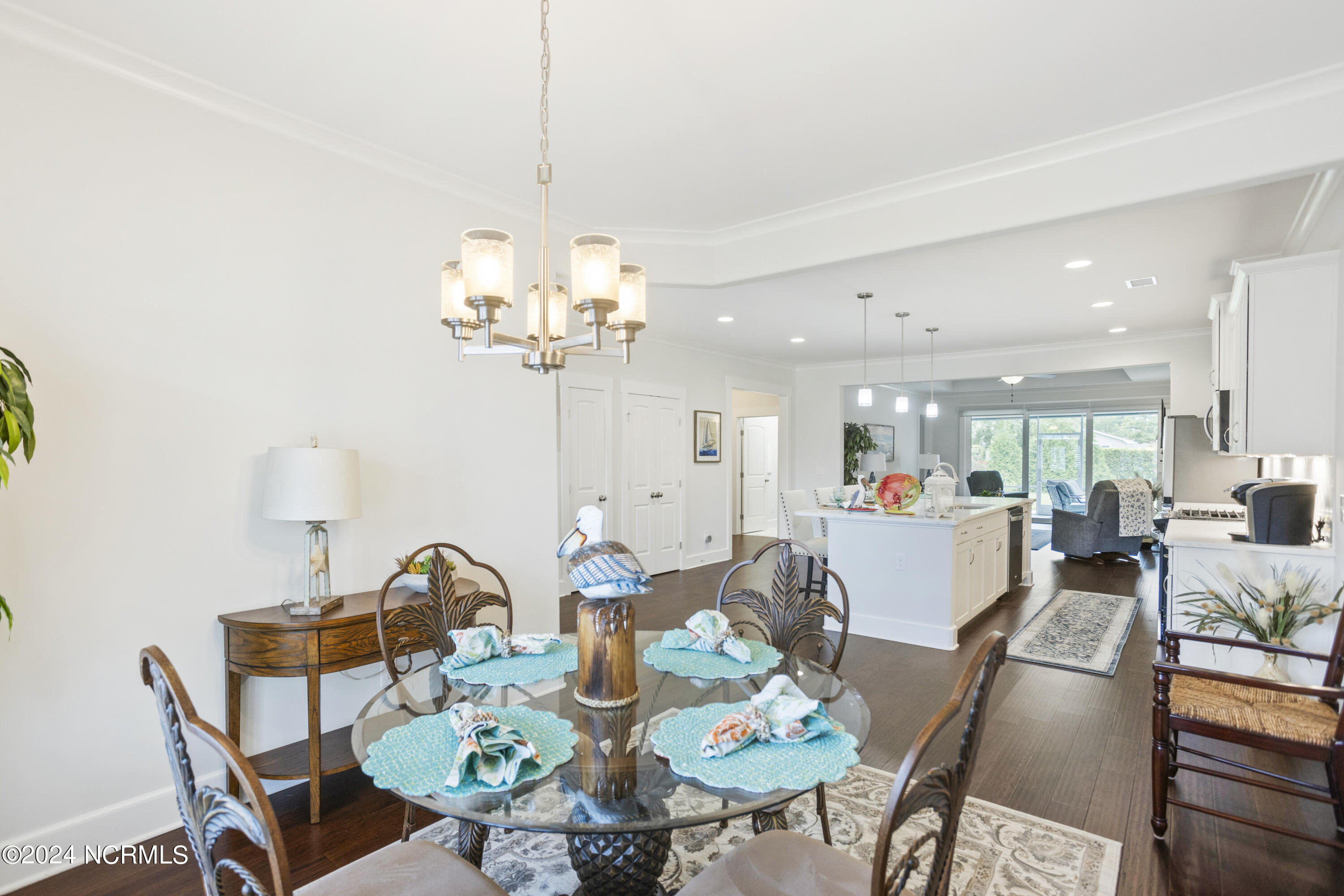 1712 Sand Harbor Circle 20a Property Photo 25