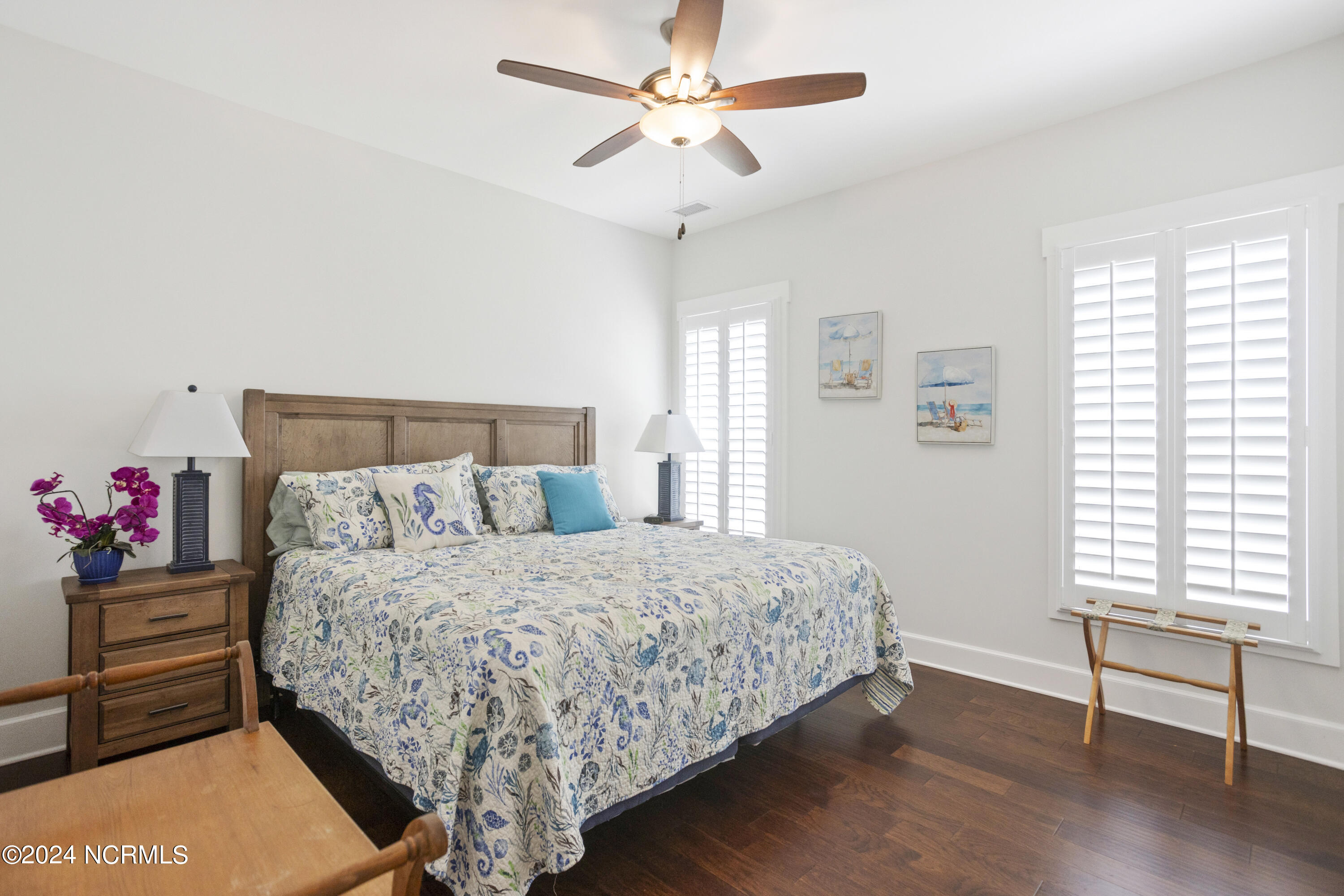 1712 Sand Harbor Circle 20a Property Photo 34