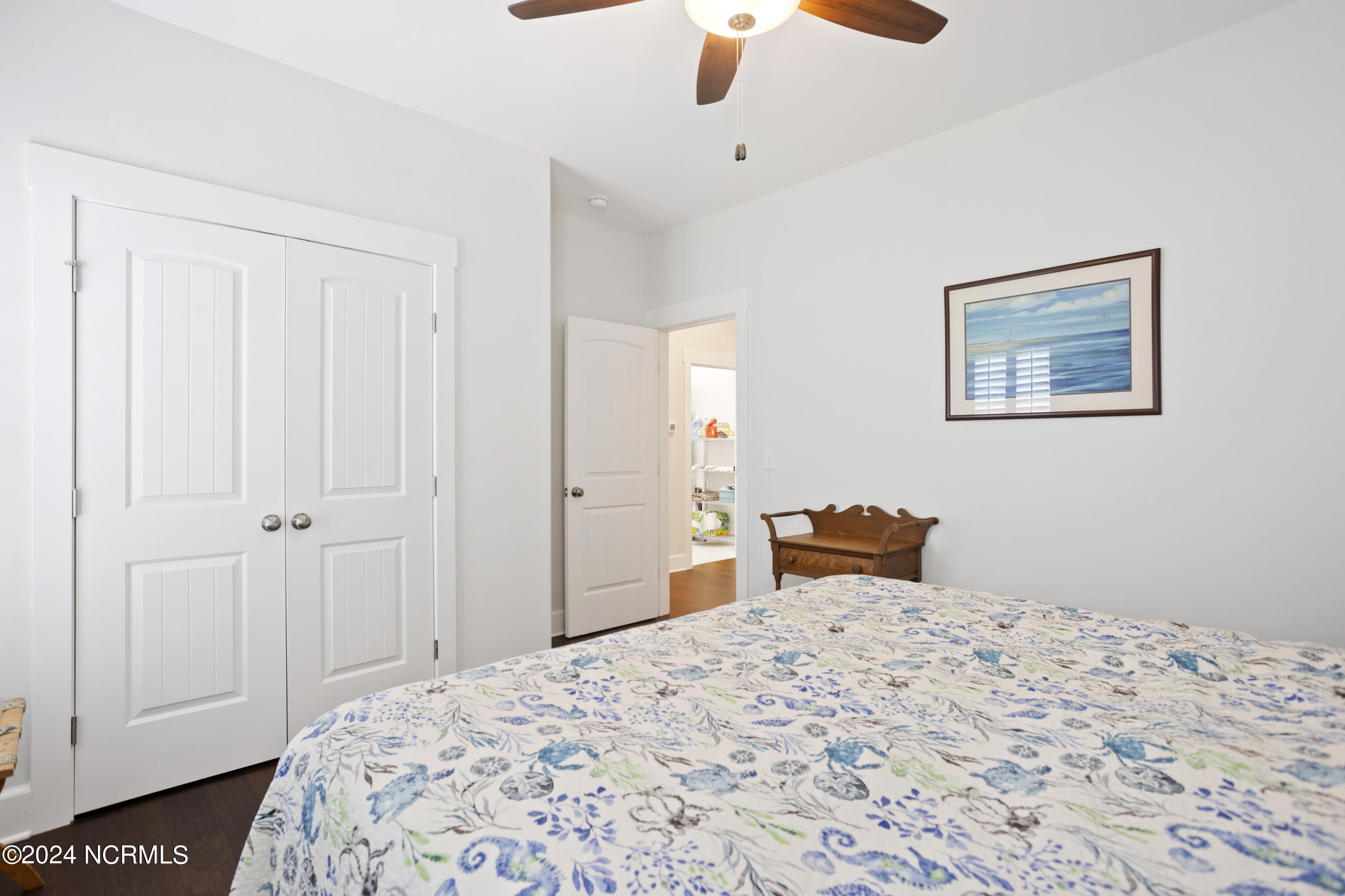 1712 Sand Harbor Circle 20a Property Photo 35
