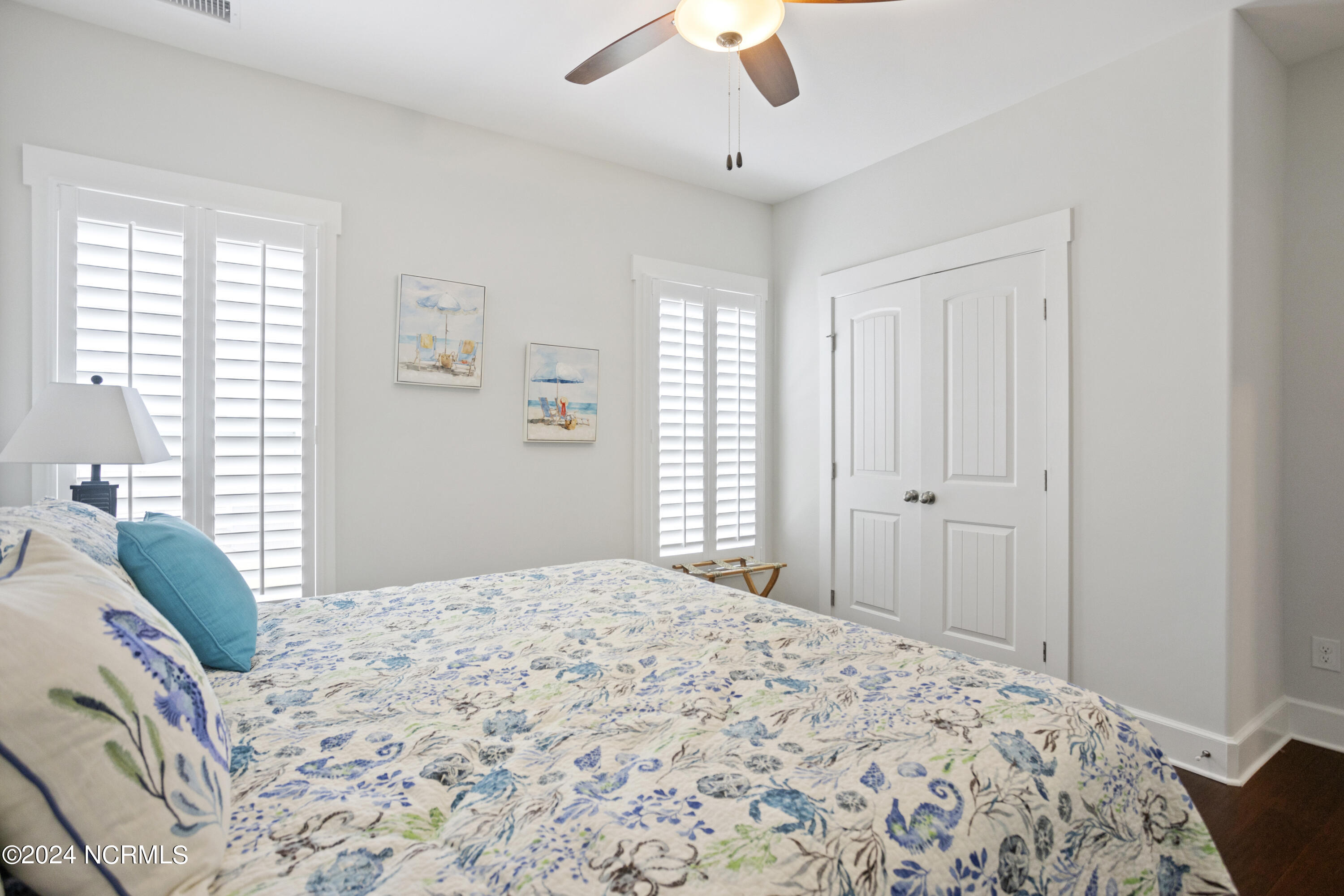 1712 Sand Harbor Circle 20a Property Photo 36