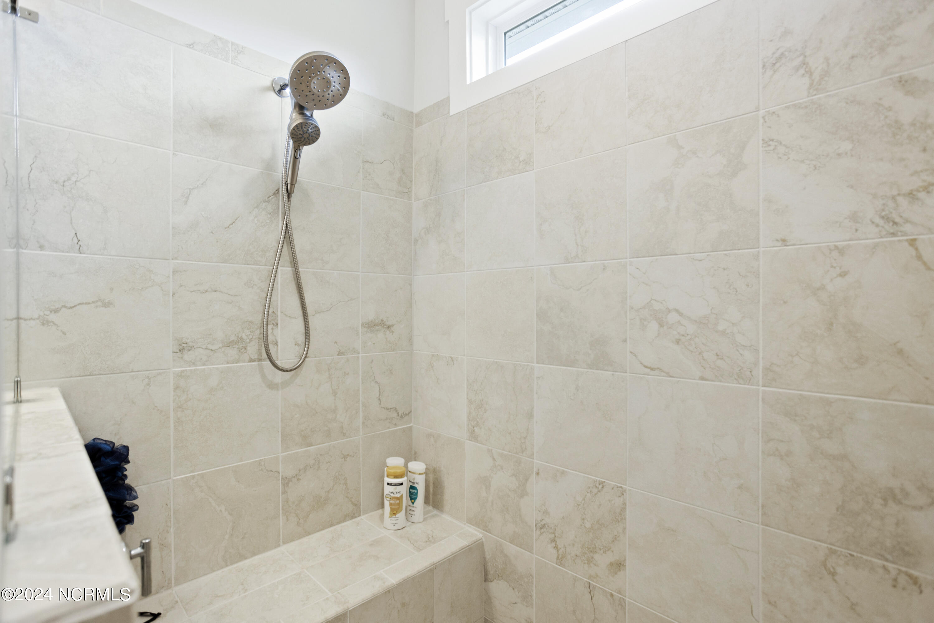 1712 Sand Harbor Circle 20a Property Photo 39