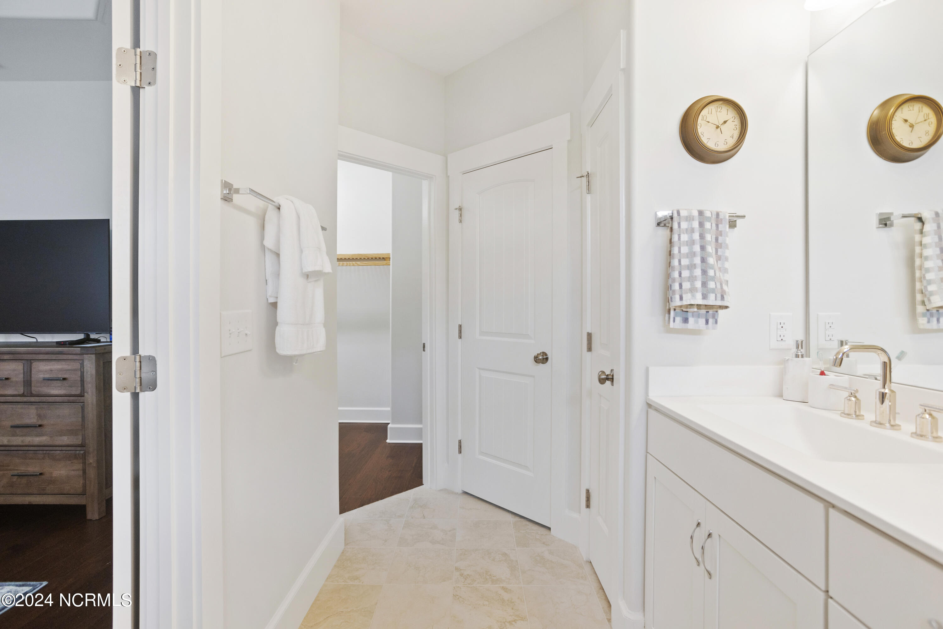 1712 Sand Harbor Circle 20a Property Photo 40