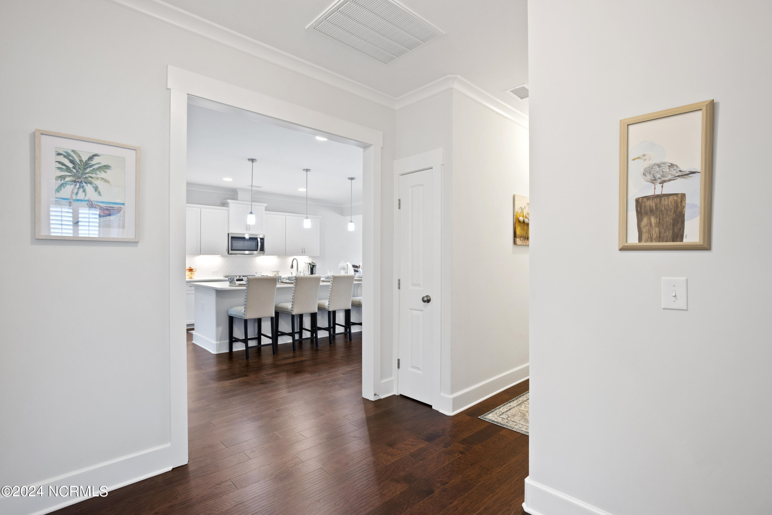 1712 Sand Harbor Circle 20a Property Photo 43