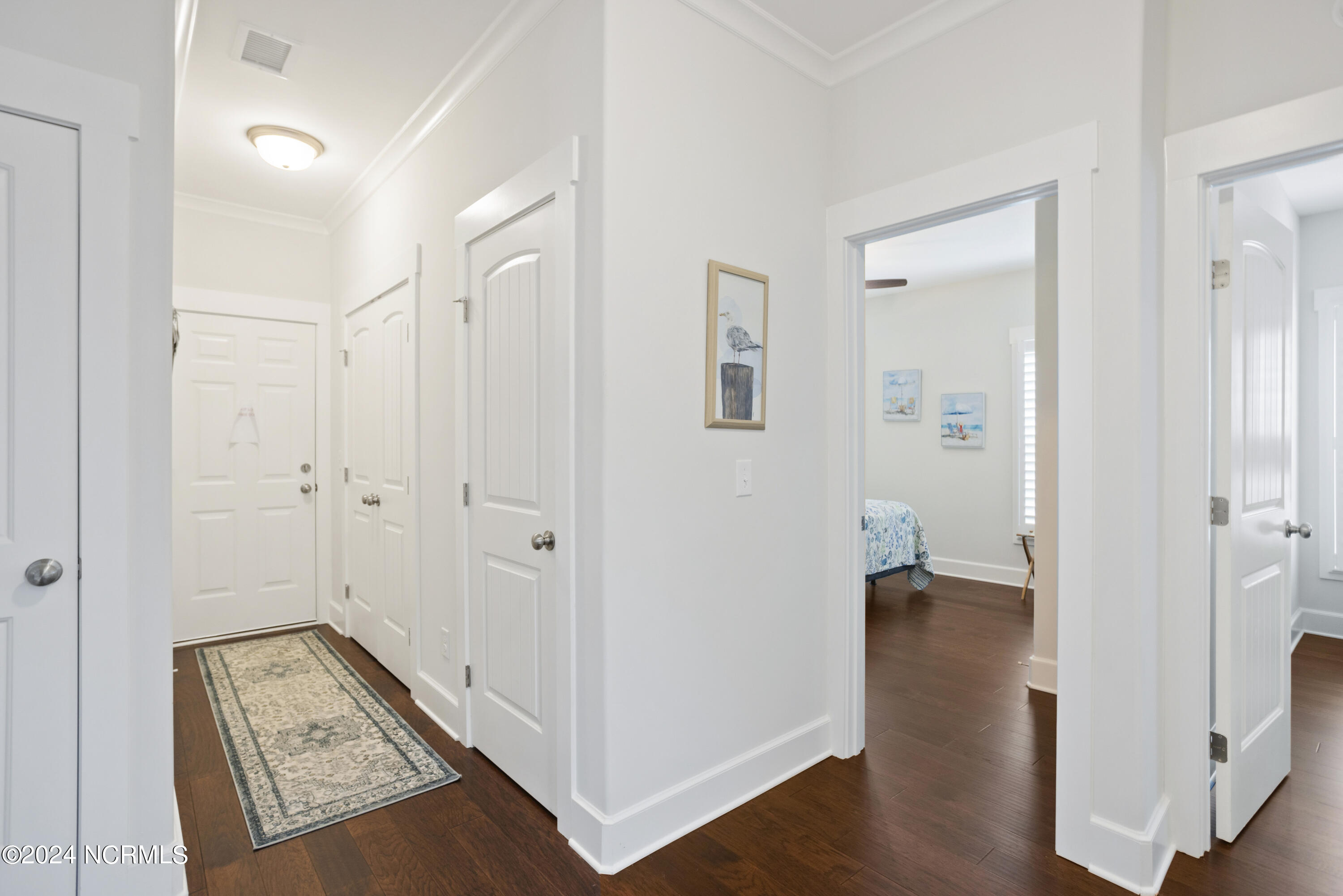 1712 Sand Harbor Circle 20a Property Photo 44