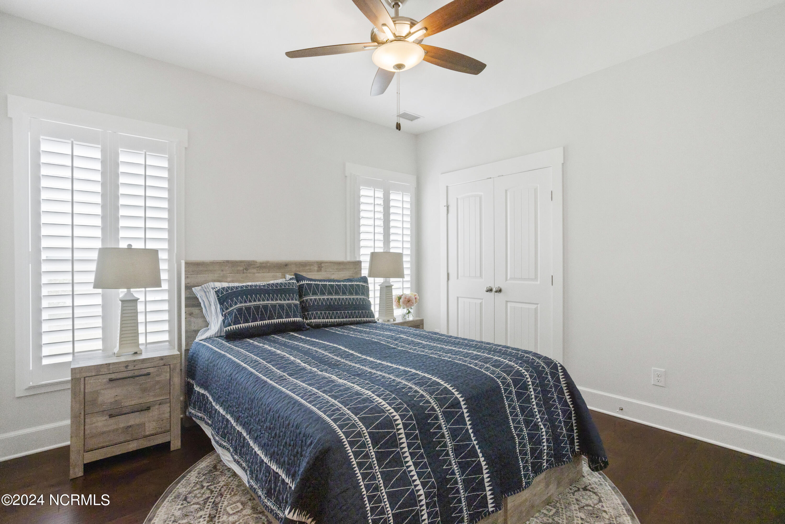 1712 Sand Harbor Circle 20a Property Photo 45