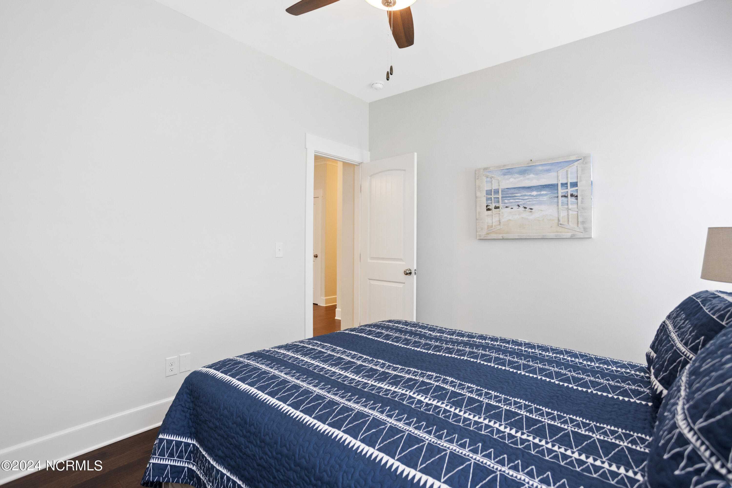 1712 Sand Harbor Circle 20a Property Photo 47
