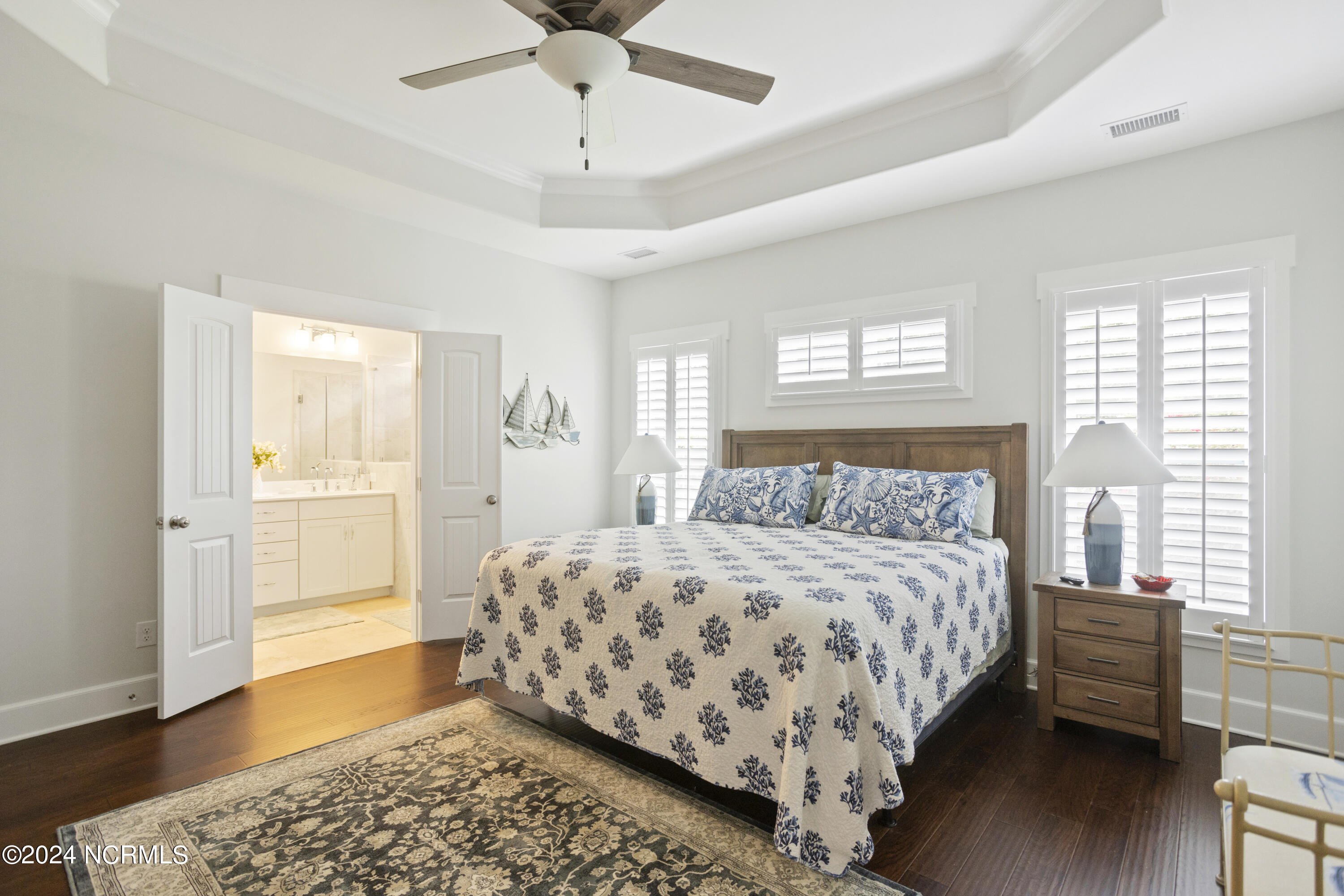 1712 Sand Harbor Circle 20a Property Photo 48