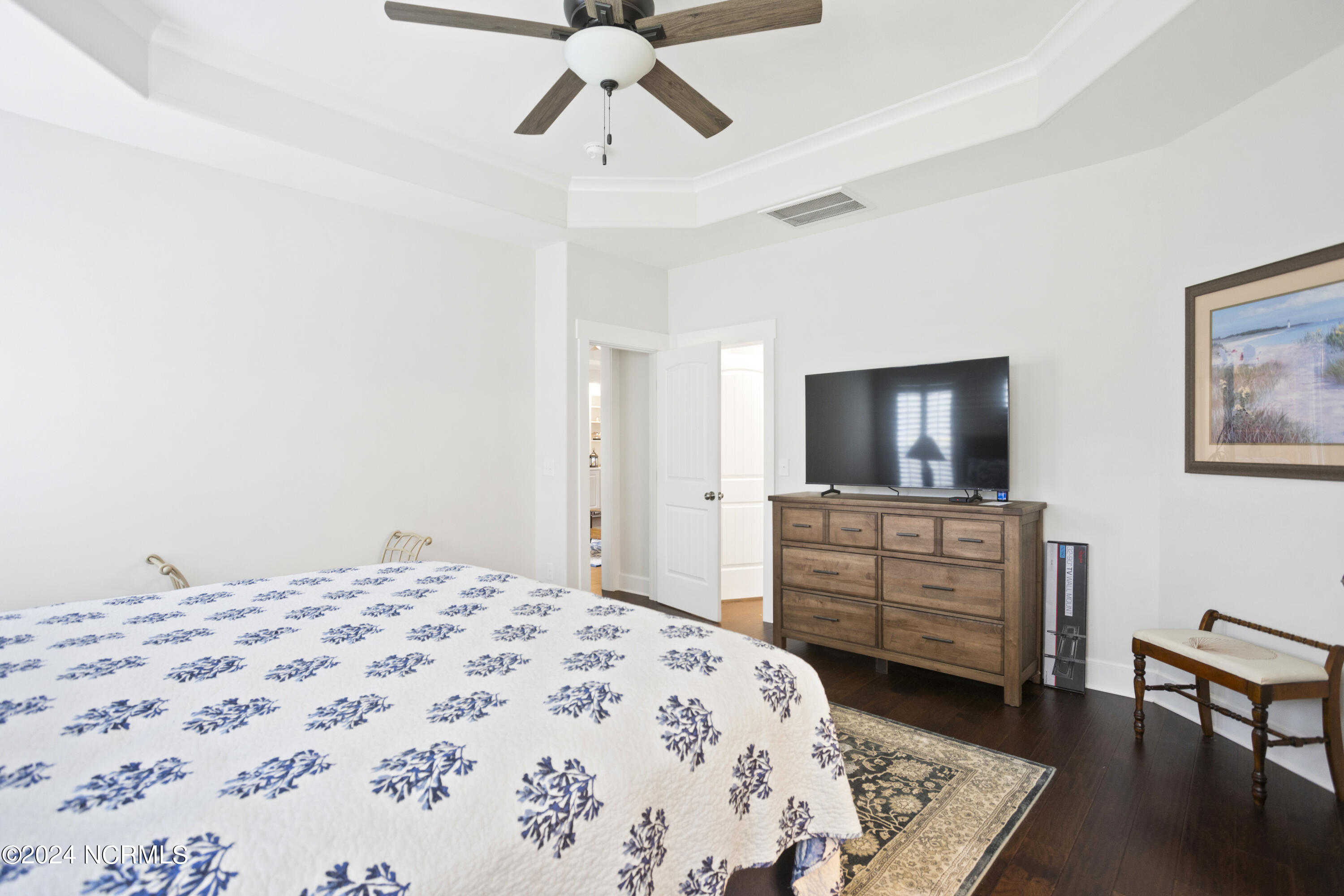 1712 Sand Harbor Circle 20a Property Photo 49