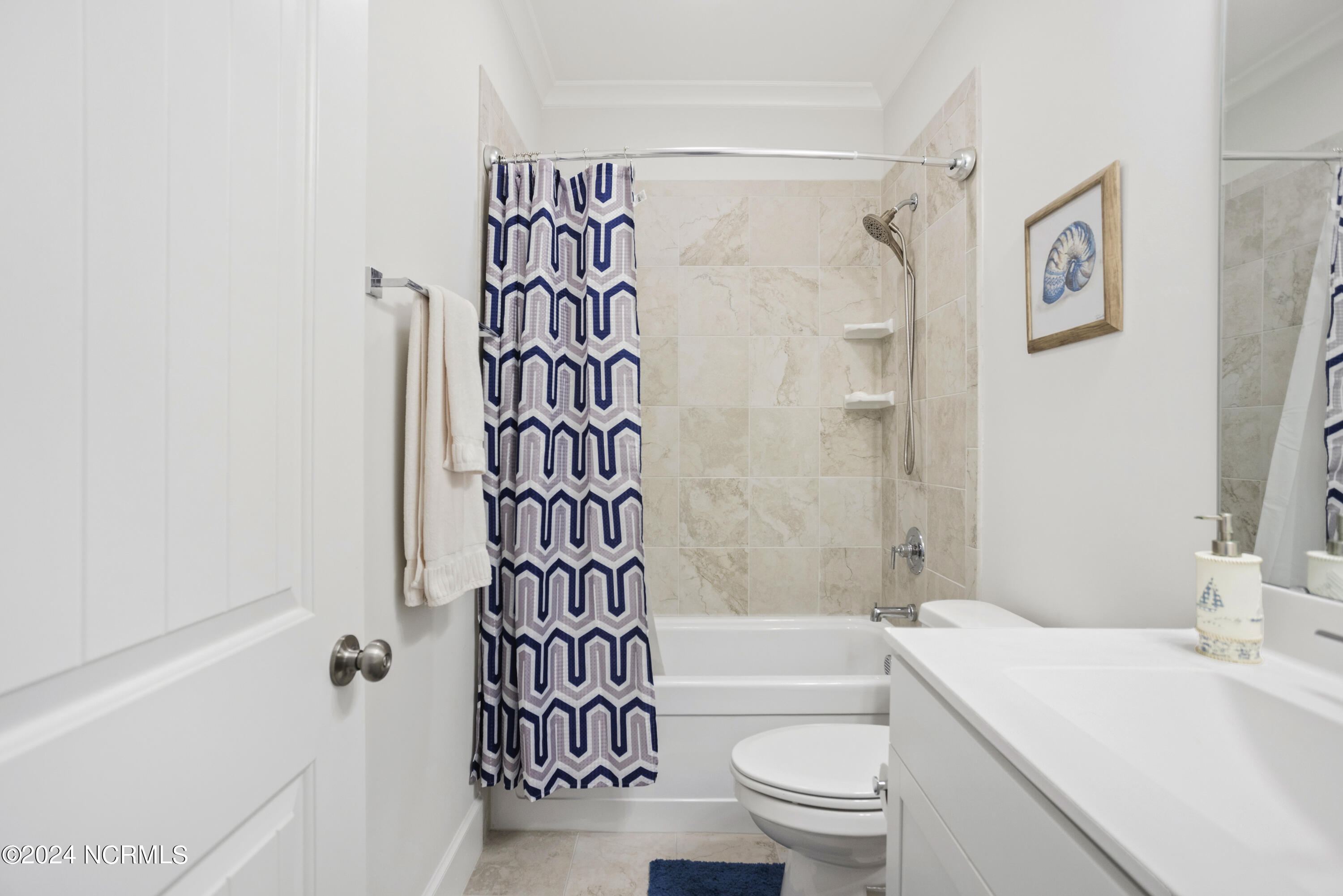 1712 Sand Harbor Circle 20a Property Photo 50