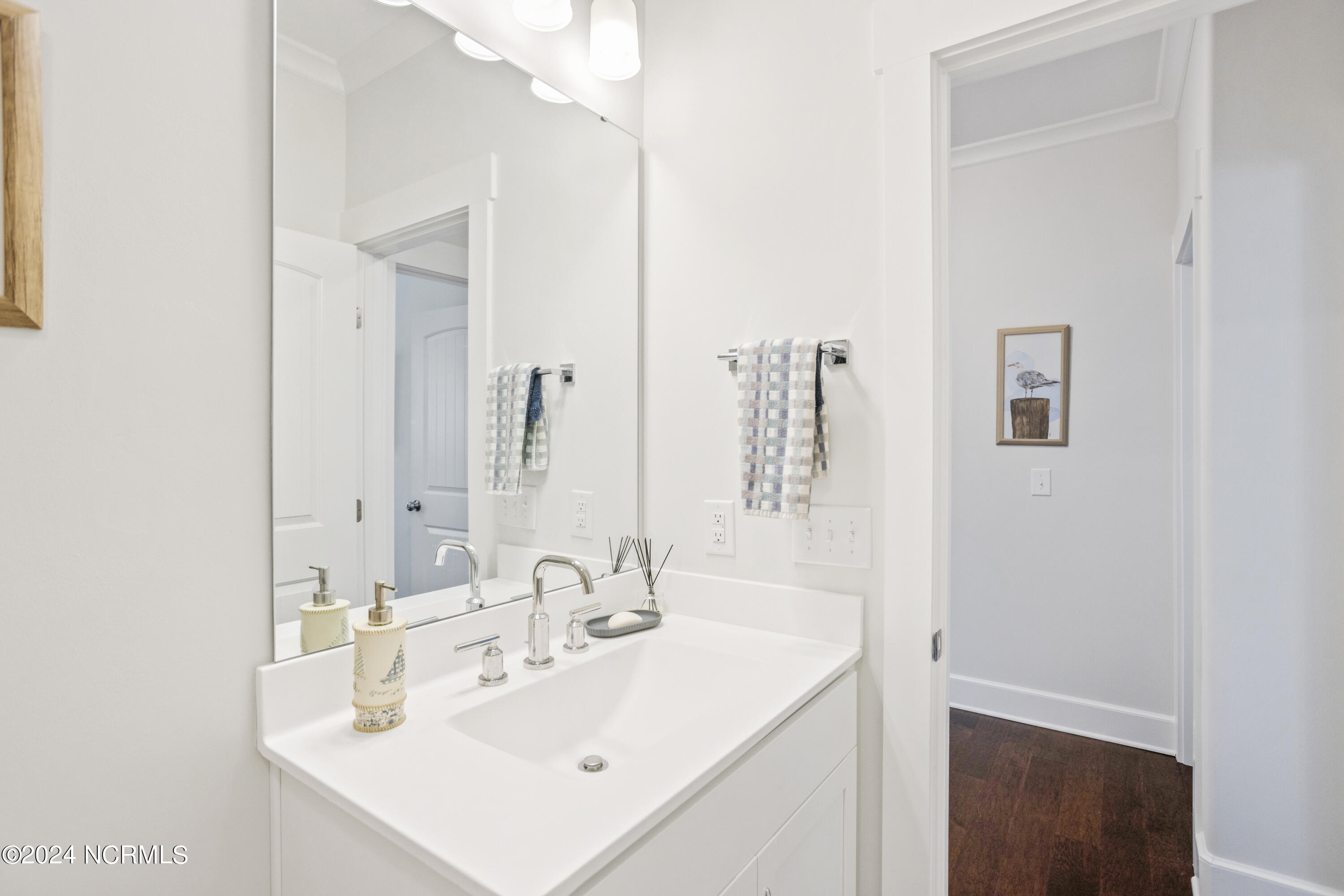 1712 Sand Harbor Circle 20a Property Photo 51