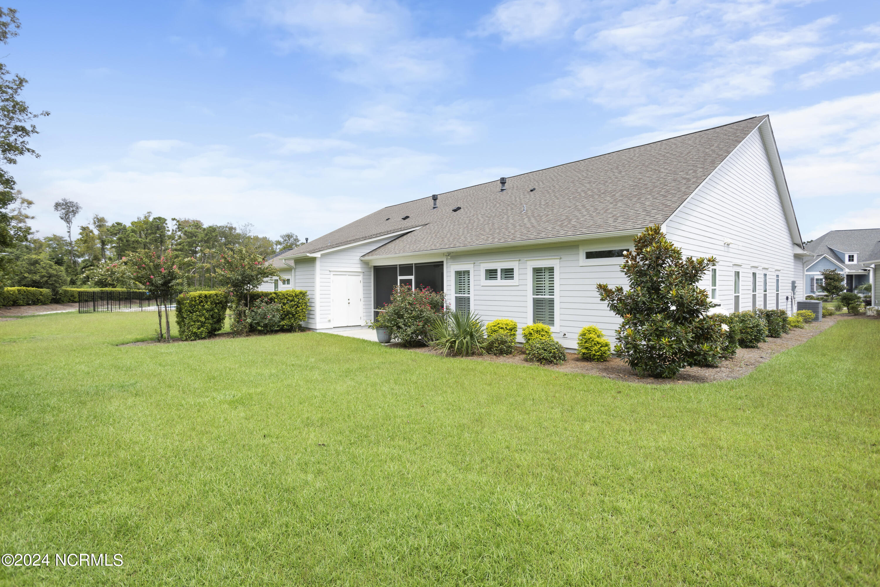 1712 Sand Harbor Circle 20a Property Photo 53