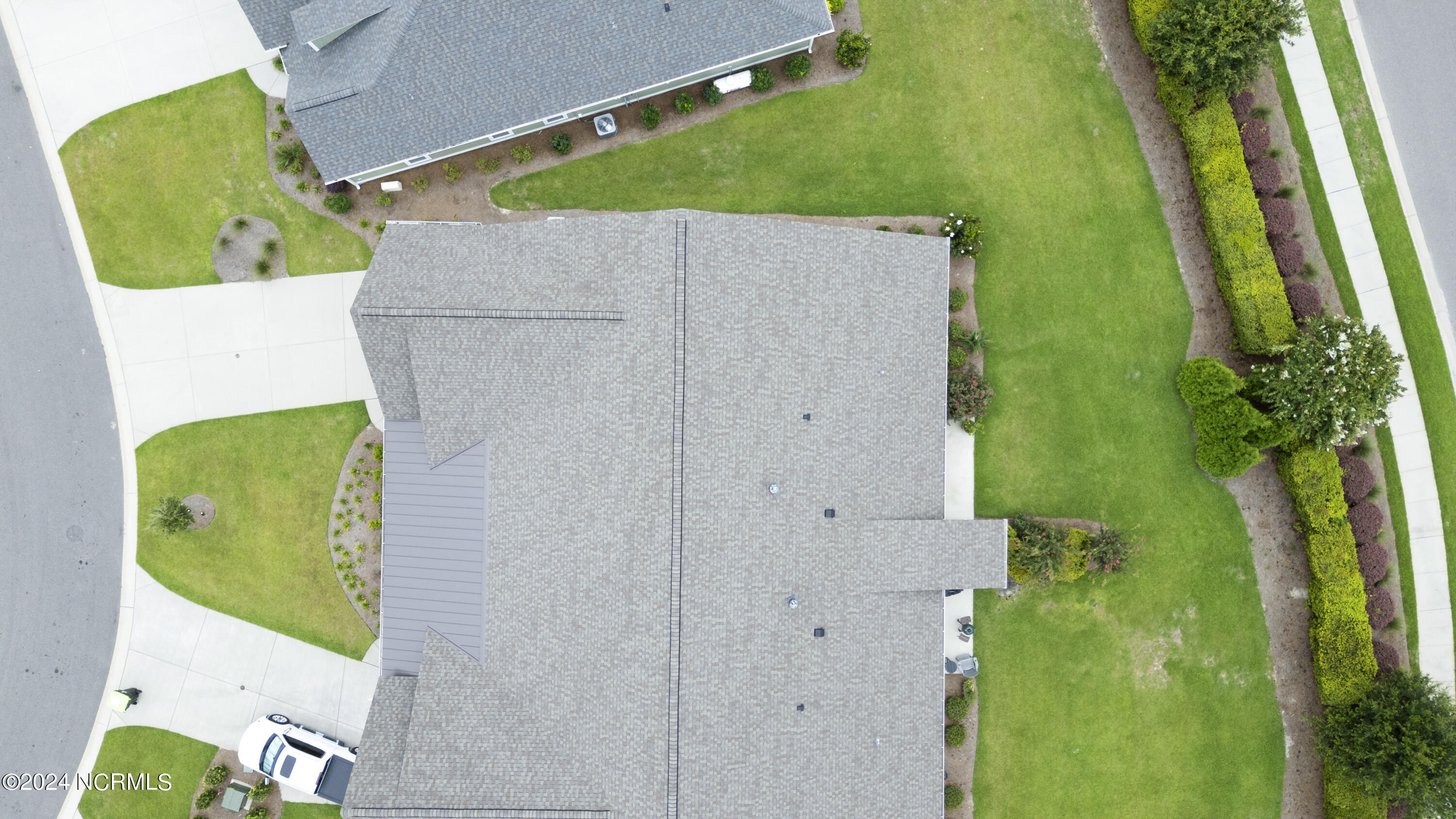 1712 Sand Harbor Circle 20a Property Photo 54