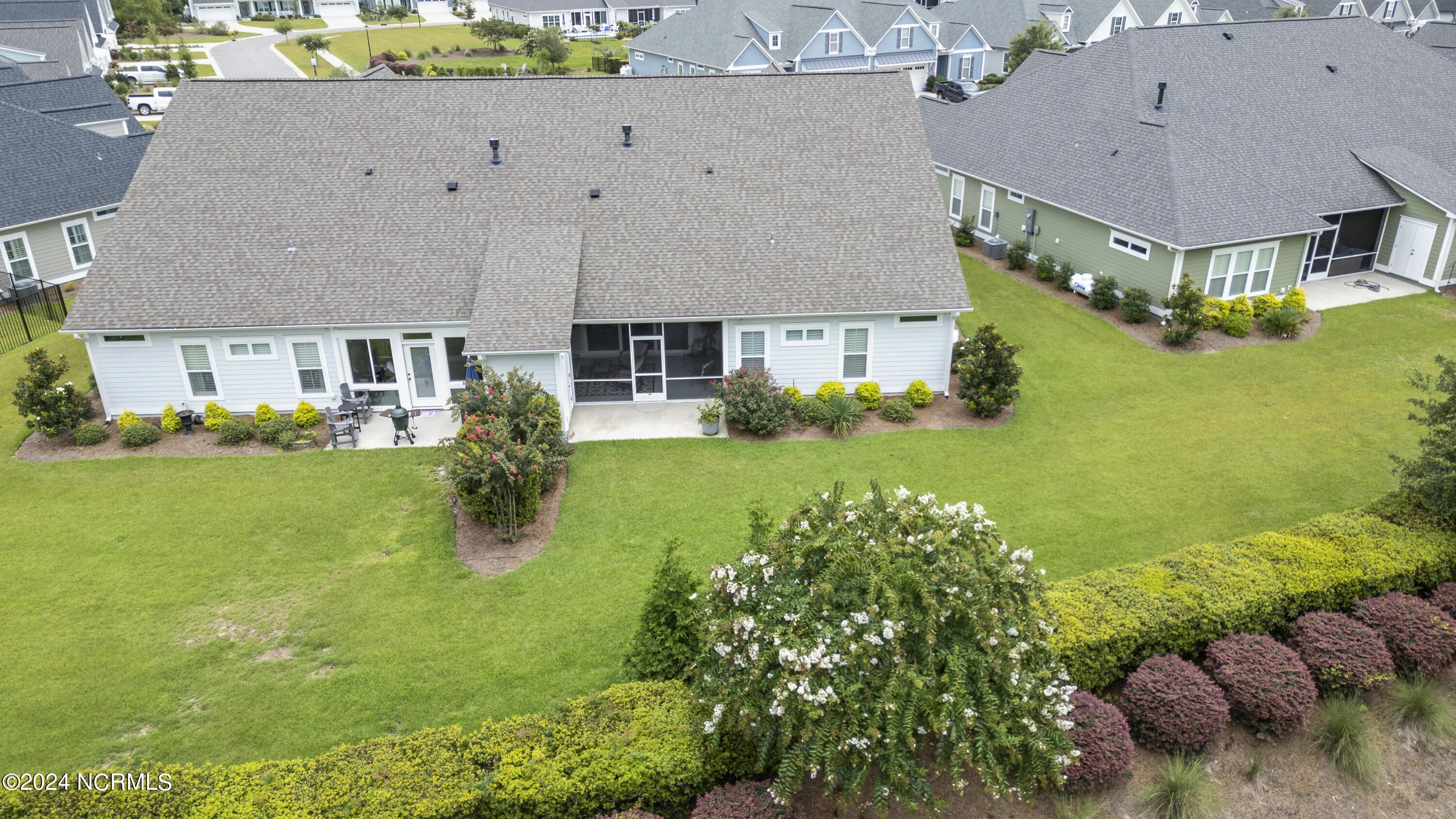 1712 Sand Harbor Circle 20a Property Photo 57