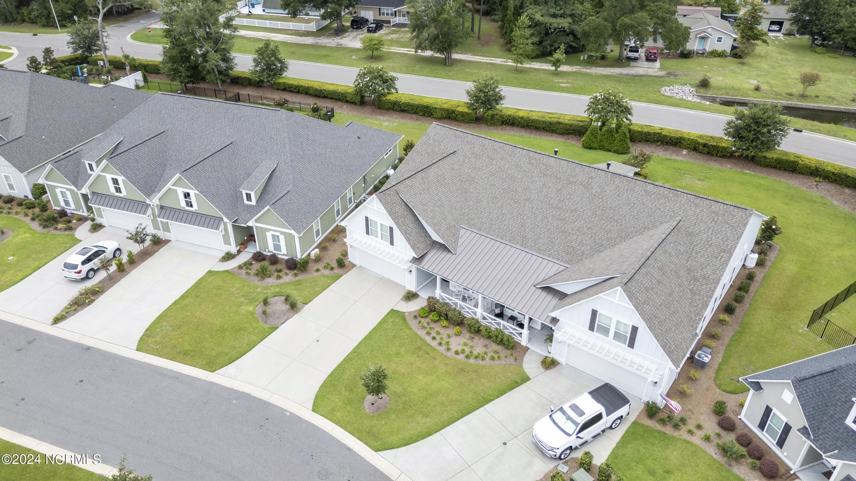 1712 Sand Harbor Circle 20a Property Photo 58