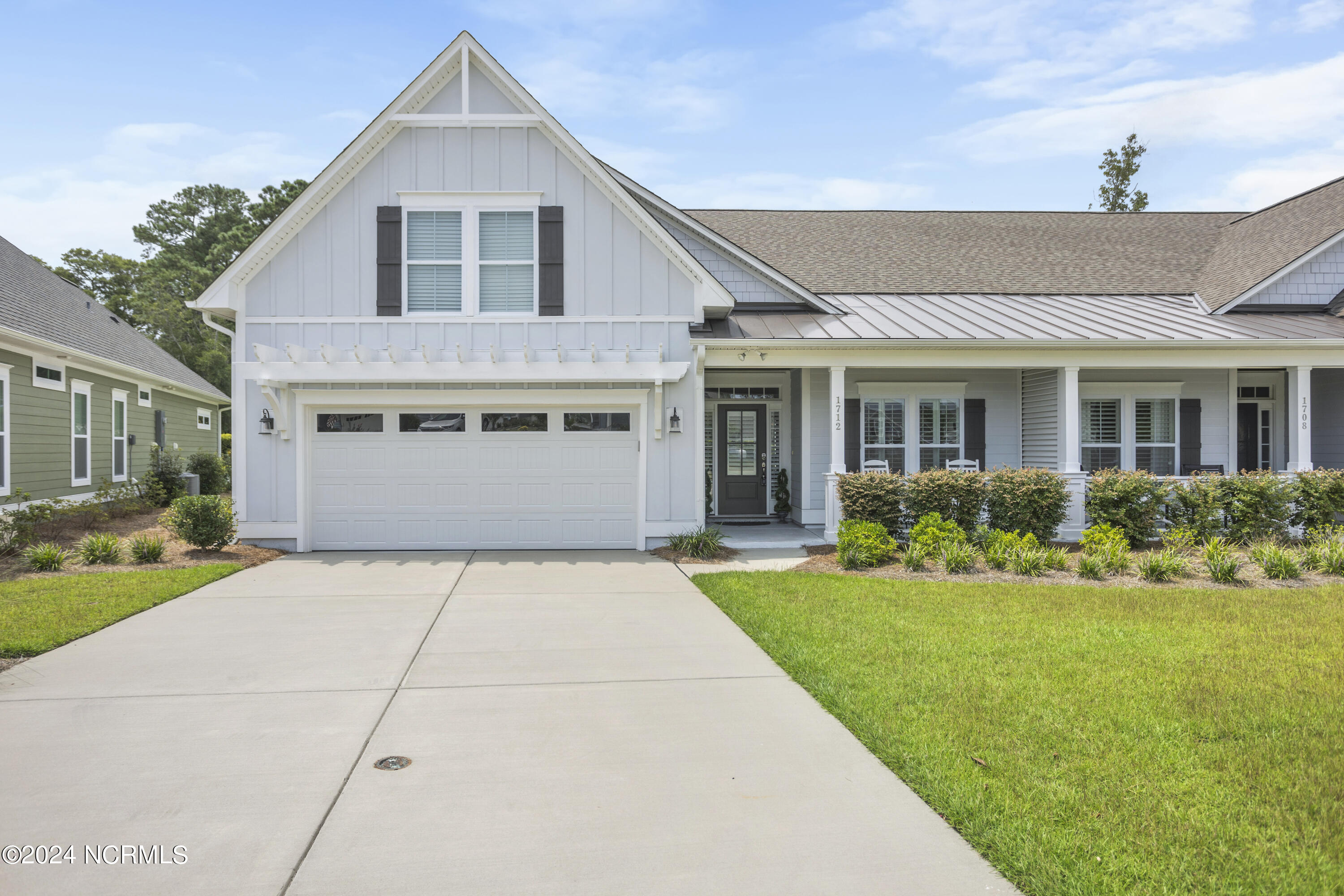 1712 Sand Harbor Circle 20a Property Photo 61