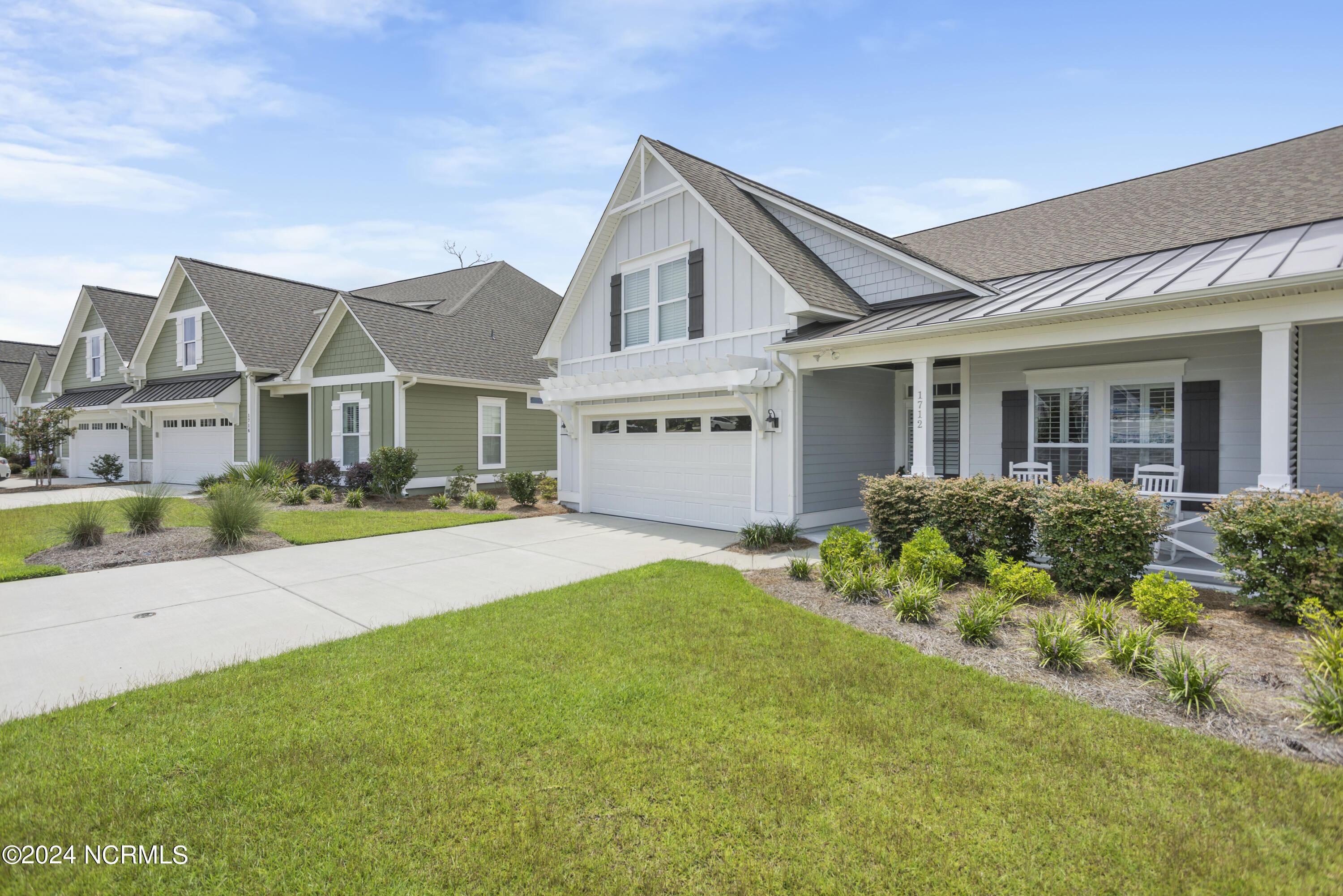 1712 Sand Harbor Circle 20a Property Photo 62