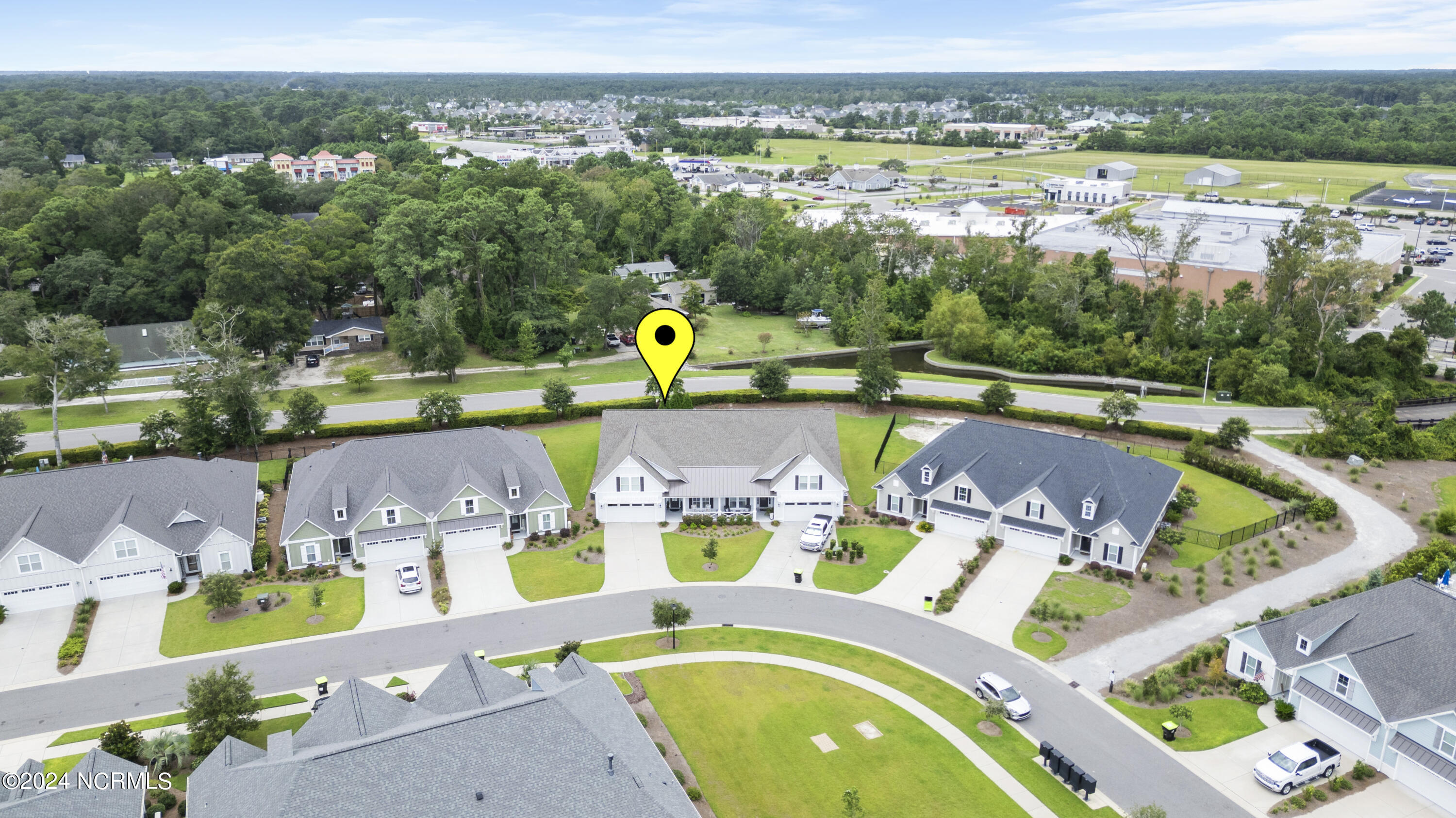 1712 Sand Harbor Circle 20a Property Photo 63