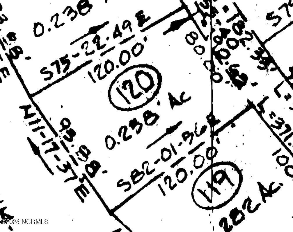 11 Royal Tern Court Property Photo 3