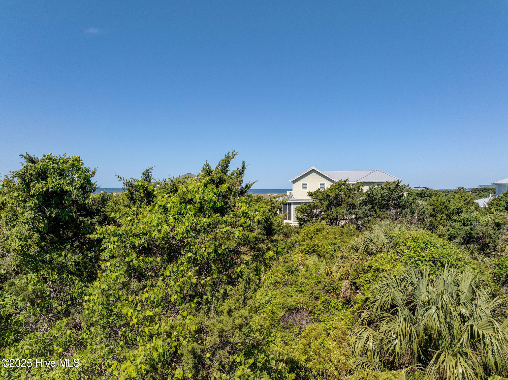 11 Royal Tern Court Property Photo 5