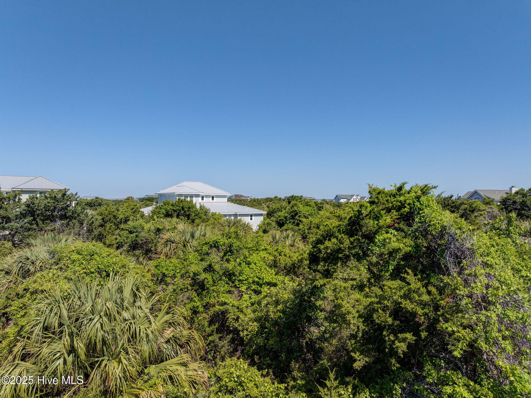 11 Royal Tern Court Property Photo 6