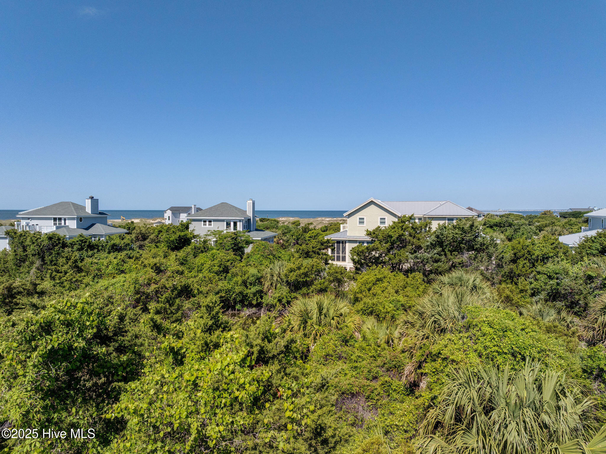 11 Royal Tern Court Property Photo 9