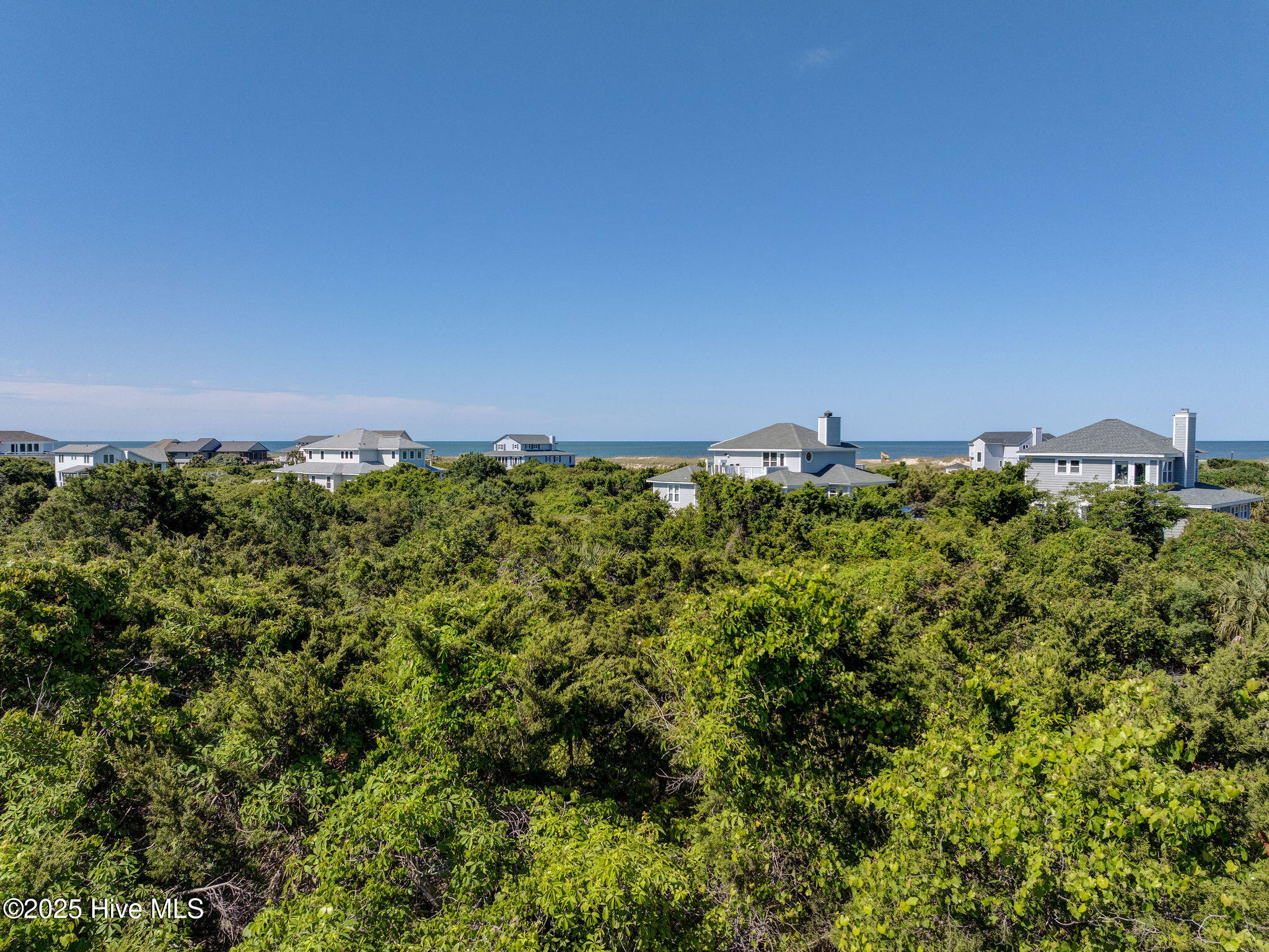 11 Royal Tern Court Property Photo 10