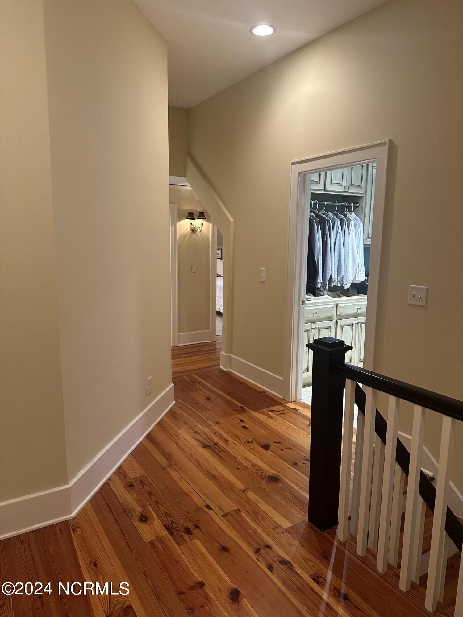 2315 Midland Road Property Photo 20