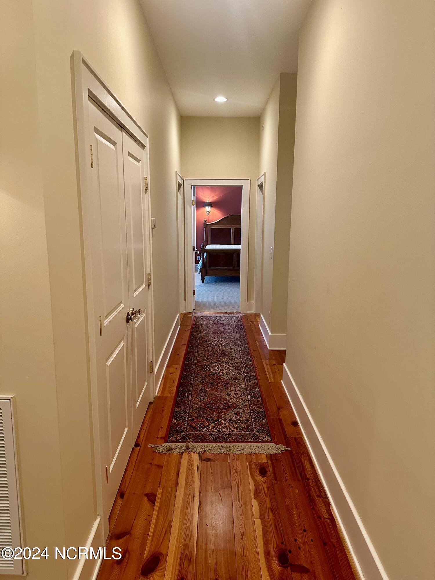 2315 Midland Road Property Photo 21
