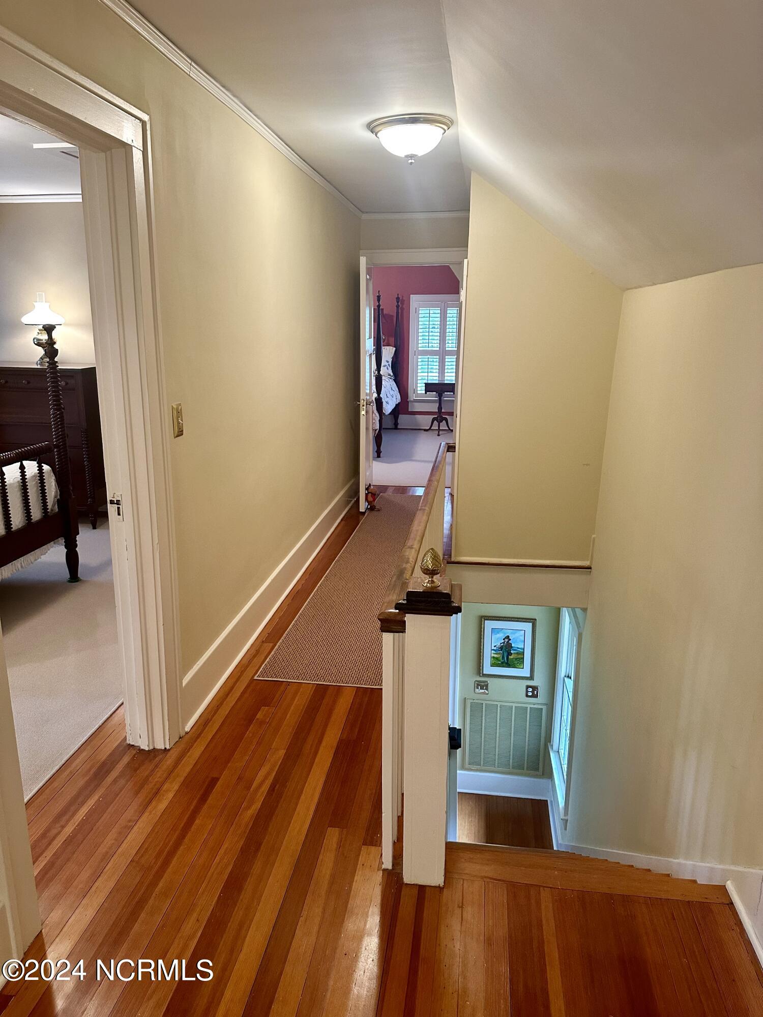 2315 Midland Road Property Photo 29
