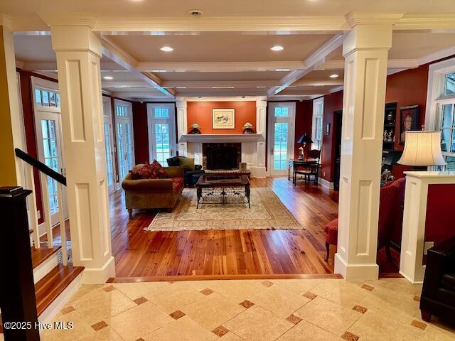 2315 Midland Road Property Photo 35
