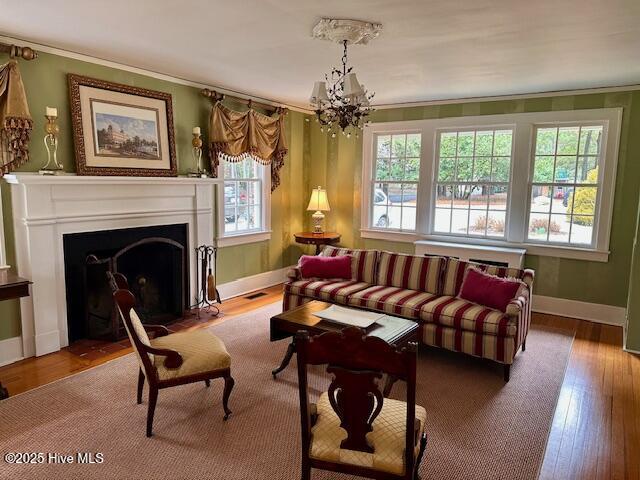 2315 Midland Road Property Photo 41