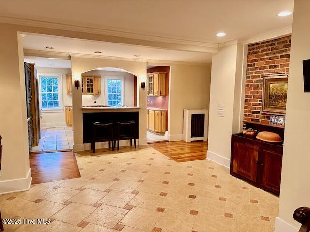 2315 Midland Road Property Photo 42