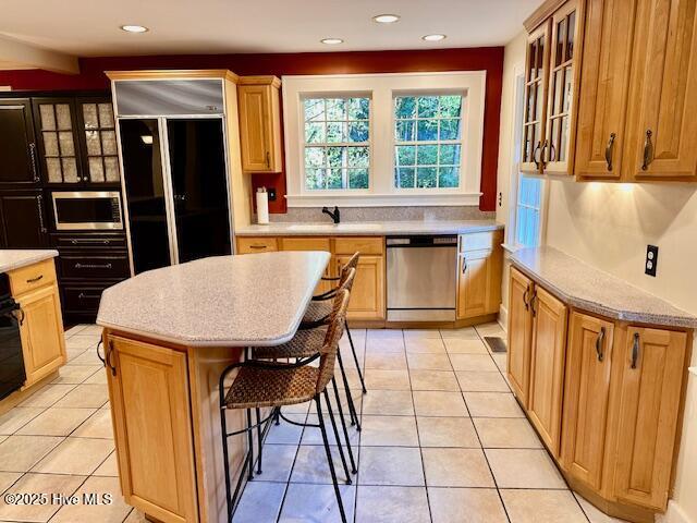 2315 Midland Road Property Photo 43