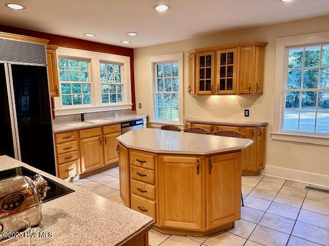 2315 Midland Road Property Photo 45