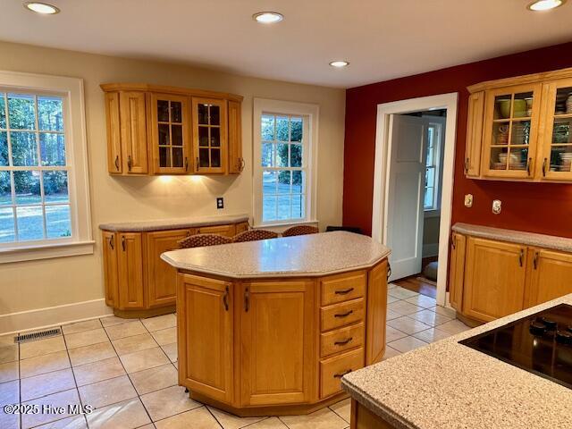 2315 Midland Road Property Photo 46