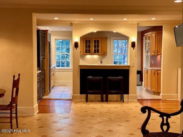 2315 Midland Road Property Photo 47